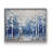 Abstract Series-CLIV -Framed Print - Restickable-167802629-167802625