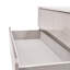 Commode 6 tiroirs Ehtisham
