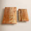 Junie Wood Cheese Board