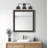 Dimmable Chandelier-1010460375-1010460360