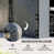 Dark Gray is out of stock