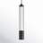 Celine 1 - Light LED Single Pendant-2035527518