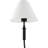 Kylie Chandelier-123599502