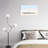 Mazeda 59.45'' Black Tree Floor Lamp