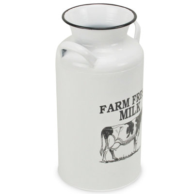 Vase de table Maximo