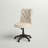 Fairview Task Chair-2038640859