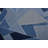 Hithin Indoor Rug-828086507