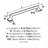 Exceed Arch Pull-50304440-109078539