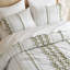 Ensemble de housse de couette en coton Imani-831482147-883807500