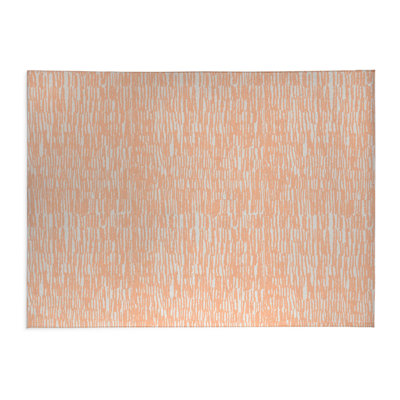 Strands Indoor Doormat