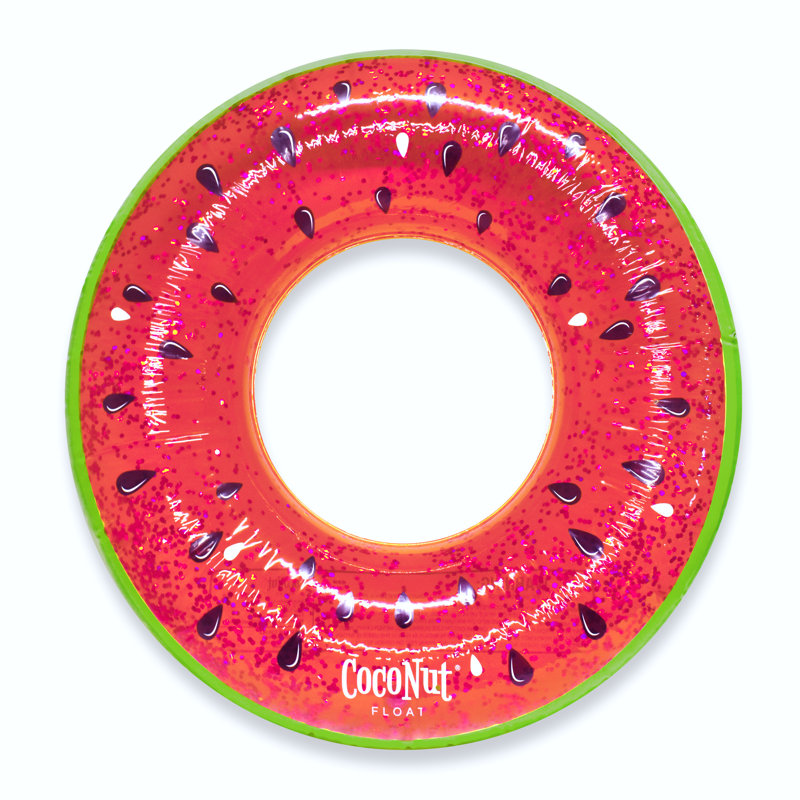Flotteur pour piscine CocoNut
