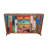 Barnes 75'' Sideboard