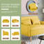 Fauteuil Bergthold-1941607302