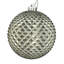 Babiole incassable-2024740955-2039364161