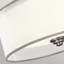 Deutsch 3-Light 57cm Semi Flush Mount