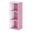 Bibliothèque Furinno Pasir-811684675-811684679