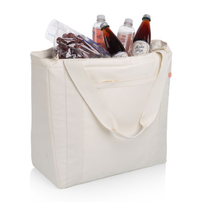 Tahoe XL Cooler Tote Bag 2.0