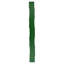 Privacy Fence-943332408