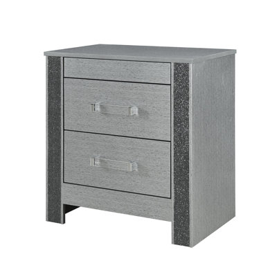 Table de chevet Lorenzo