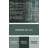 Peristeronari Oriental Indoor Rug-795162711