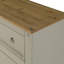Commode 4 tiroirs l 36,22 po Aadhvik-294751702