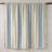 Bayport Quilt Set-113923833