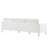 Loft Tufted Vegan Leather Sofa by Modway-1455242377