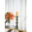 Porte-bougie colonne D6.1X11.8 "