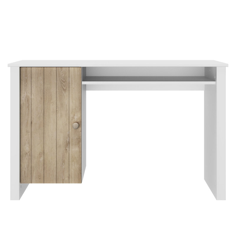 Buser 120cm Writing Desk