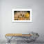 Float Away Print by Geoffrey Baris-48617806-48617807