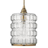 Madison 1 - Light Pendant
