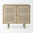 Cinna Accent Cabinet-78635694