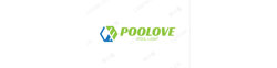 Logo POOLOVE