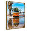 «Coastal Cruiser» par Tyler Nix-93716327-93716343-93716353