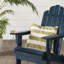 Abhisekh Outdoor Adirondack Chair-306543321