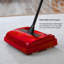 Balai manuel compact Speedesweep