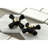 Kingston Brass Duchess Double-Handle Widespread Kitchen Faucet-18300957-27872246