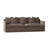 100'' Slipcovered Sofa-1241798397-1241804637-1241804665