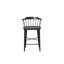 Exchange Counter Chair-342040114