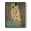 Gustav Klimt II-1777883802-1777883803