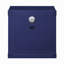 Table de chevet Cargo-100721362
