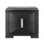 Table de chevet moderne Mid-Century-2089078735