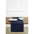 Dru - Cotton Linen Table Runner-1926111035-1887308490