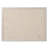 Fabric Corkboard / Bulletin Board