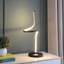 Lampe de table 22 "In Led Apollo