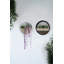 Décoration murale Nykeemah