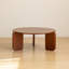 Three Leg Coffee Table-1930656027
