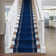 Runner Altigarron Indoor Area Rug