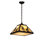 Sherlyn 1 - Light Pendant