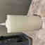 Customer photo 2 of 2
